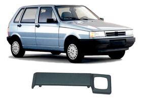 Macaneta Externa Porta Malas Uno Mille 1985 A 2000 4 Portas