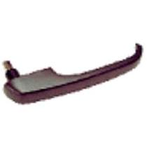 Macaneta Externa Porta Meio Cromada Kombi Clipper 1997 ... Nk-312130 Macaneta Externa Porta Meio Cromada Kombi Clipper 1997 ... Nk-312130