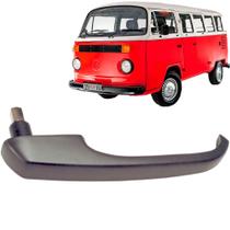 MaÇAneta Externa Porta Meio Kombi Clipper 97 A 13 Sem Chave