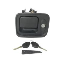Macaneta Externa Porta Mercedes Benz L1620 LS1938 6947607159 Macaneta Externa Porta Mercedes Benz L1620 LS1938 6947607159