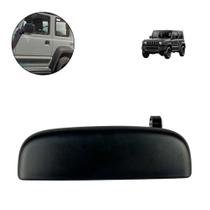 Maçaneta Externa Porta Motorista Jimmy Ano 1998 1999 a 2025 Maçaneta Externa Porta Motorista Jimmy Ano 1998 1999 a 2025