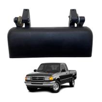 Maçaneta Externa Porta Ranger 1994 A 2004 Sem Chave Esquerda Maçaneta Externa Porta Ranger 1994 A 2004 Sem Chave Esquerda