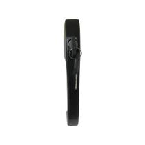 Macaneta Externa Porta T112 T113 R112 R113 356085 Macaneta Externa Porta T112 T113 R112 R113 356085