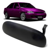 Maçaneta Externa Porta Tras S/chave Ld Fiesta / Escort 97/02