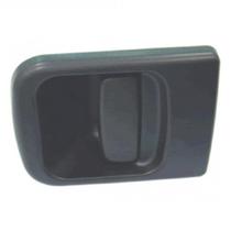 Macaneta externa porta traseira Bau LE Master G1 2002 Ate 2012 2P sem chave 7700352433