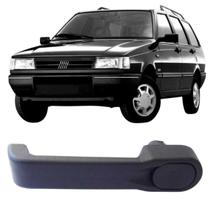 MAÇANETA EXTERNA PORTA TRASEIRA ELBA PRÊMIO UNO Até 1995 4 PTS SERVE LD LE MAÇANETA EXTERNA PORTA TRASEIRA ELBA PRÊMIO UNO Até 1995 4 PTS SERVE LD LE