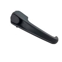 Maçaneta Externa Porta Traseira Esq/Dir Uno 84/95 Mille 4pt Maçaneta Externa Porta Traseira Esq/Dir Uno 84/95 Mille 4pt