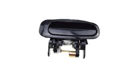 Maçaneta Externa Porta Traseira Esquerda Toyota Corolla 1998 A 2002