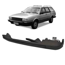 Maçaneta Externa Porta Traseira Esquerda Vw Santana 84 A 90
