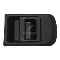 Maçaneta Externa Porta Traseira Para Iveco Nova Daily - 3804811