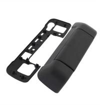 Maçaneta Externa Porta Traseira - Tracker / Grand Vitara Maçaneta Externa Porta Traseira - Tracker / Grand Vitara