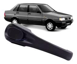 Maçaneta Externa Porta Traseira Uno Prêmio Elba Fiorino 1995 1996 1997 1998 1999 2000 a 2014 Lado Esquerdo ou Lado Direito Maçaneta Externa Porta Traseira Uno Prêmio Elba Fiorino 1995 1996 1997 1998 1999 2000 a 2014 Lado Esquerdo ou Lado Direito