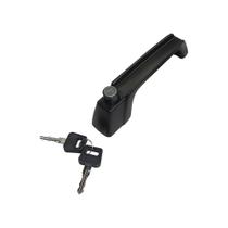 Macaneta Externa Porta Volvo NL EDC 8125116 Macaneta Externa Porta Volvo NL EDC 8125116