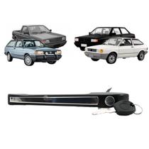 Maçaneta Externa Porta Voyage Gol Santana Quantum Parati Saveiro 1987 Até 1990 Maçaneta Externa Porta Voyage Gol Santana Quantum Parati Saveiro 1987 Até 1990