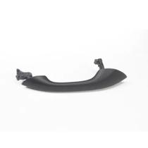 Macaneta Externa Preta Lado Direito Pecas Genuinas Gm Onix 1.0,turbo,aspirado,roda Aro 16 tracker Macaneta Externa Preta Lado Direito Pecas Genuinas Gm Onix 1.0,turbo,aspirado,roda Aro 16 tracker