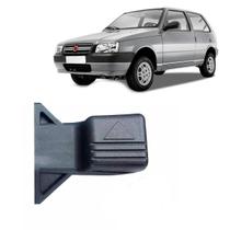 Maçaneta Externa Preta Porta Lado Esquerdo Fiat Uno 1985 86 87 88 89 90 91 92 93 94 95 96 até 2013 Maçaneta Externa Preta Porta Lado Esquerdo Fiat Uno 1985 86 87 88 89 90 91 92 93 94 95 96 até 2013