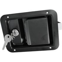 Maçaneta Externa Pta C/ Chave Gde Linha Agrícola Baús ônibus Maçaneta Externa Pta C/ Chave Gde Linha Agrícola Baús ônibus