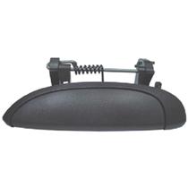 Maçaneta Externa Pta Diant Tras Logan Megane Clio F103