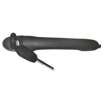 Maçaneta Externa Pta Dir Diant Palio G2 Weekend Siena Strada F103 Maçaneta Externa Pta Dir Diant Palio G2 Weekend Siena Strada F103