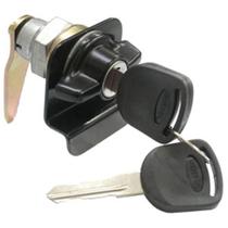 Maçaneta Externa Pta Lat C/ Chave Linha Agrícola ônibus Baús F103 Maçaneta Externa Pta Lat C/ Chave Linha Agrícola ônibus Baús F103