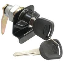 Maçaneta Externa Pta Lat C/ Chave Linha Agrícola ônibus Baús Maçaneta Externa Pta Lat C/ Chave Linha Agrícola ônibus Baús