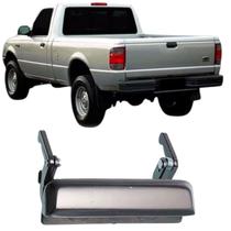 Macaneta externa ranger 94/97 tampa cacamba Macaneta externa ranger 94/97 tampa cacamba