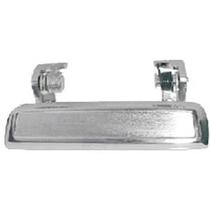 Macaneta Externa S chave Belina del Rey Nk-343025