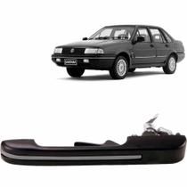 Maçaneta Externa Santana Quantum 90 a 98 Traseira Ld Maçaneta Externa Santana Quantum 90 a 98 Traseira Ld