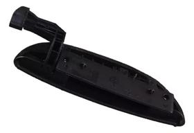 Maçaneta Externa Sem Chave Palio 96 /2001 e Strada 99/01