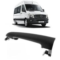 Maçaneta externa sprinter 2012 2013 2014 2015 2016 2017 2018 2019 porta central original