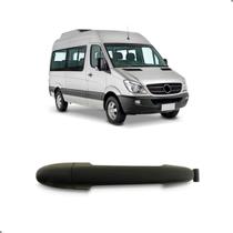 Macaneta externa sprinter 2012 a 2016