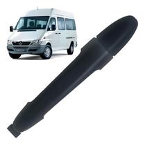 Maçaneta Externa Sprinter Dianteira Direira/esquerda S/ Furo