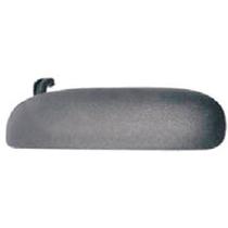Macaneta Externa Tampa Cacamba Courier Nk-340417