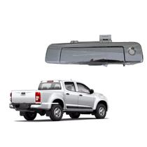 Maçaneta Externa Tampa Caçamba Sem Chave Chevrolet S10 12/16