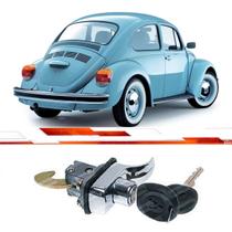 Macaneta Externa Tampa Motor Fusca Kombi Referencia 1138275031 211827503A Macaneta Externa Tampa Motor Fusca Kombi Referencia 1138275031 211827503A