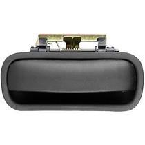 Macaneta Externa Tampa Traseira 1998 2009 Saveiro A Nk-340403 Macaneta Externa Tampa Traseira 1998 2009 Saveiro A Nk-340403