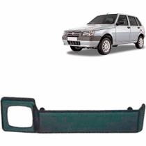 Maçaneta Externa Tampa Traseira Uno 96 a 18 sem Chave Maçaneta Externa Tampa Traseira Uno 96 a 18 sem Chave