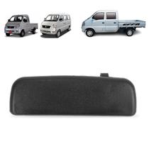 Maçaneta externa towner hafei effa start 2008 a 2013 lado esquerdo ac64050021 Maçaneta externa towner hafei effa start 2008 a 2013 lado esquerdo ac64050021