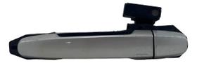 Maçaneta Externa Toyota Corolla Traseira Esquerda 2003 2004 2005 2006 2007 2008 2009 2010 2011 2012 Original Maçaneta Externa Toyota Corolla Traseira Esquerda 2003 2004 2005 2006 2007 2008 2009 2010 2011 2012 Original