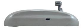 Maçaneta Externa Toyota Etios 2012 2013 2014 2015 2016 2017 Traseira Esquerda Original Maçaneta Externa Toyota Etios 2012 2013 2014 2015 2016 2017 Traseira Esquerda Original