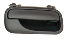 Macaneta externa tras ld vectra/vectra sedan g2 96/05 Macaneta externa tras ld vectra/vectra sedan g2 96/05