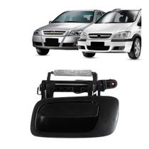 Macaneta Externa Traseira Astra 1998 A 2011 Sem Furo Macaneta Externa Traseira Astra 1998 A 2011 Sem Furo