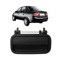 Macaneta Externa Traseira Corsa Classic 2006 2007 A 2014 Macaneta Externa Traseira Corsa Classic 2006 2007 A 2014