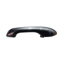 Maçaneta Externa Traseira Direita Creta 2022