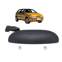 Maçaneta Externa Traseira Direita Fiat Palio 2000-2007