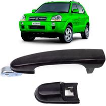 Maçaneta Externa Traseira Esquerda Tucson 2005 2006 2007 2008 2009 2010 2011 2012 2013 2014 2015 Maçaneta Externa Traseira Esquerda Tucson 2005 2006 2007 2008 2009 2010 2011 2012 2013 2014 2015