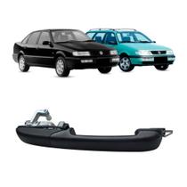 Macaneta Externa Traseira Passat Variant 1994 95 96 97 1998 Macaneta Externa Traseira Passat Variant 1994 95 96 97 1998