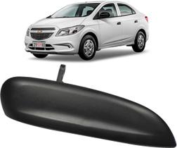 MaÇAneta Externa Traseira Prisma Onix 11 A 17 Sem Furo Ld