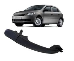 Maçaneta Externa Traseira S/Chave Vw Gol Fox Golf Maçaneta Externa Traseira S/Chave Vw Gol Fox Golf