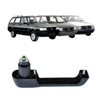 Macaneta Externa Traseira Uno 1984 A 1995 Premio 1986 A 1995 Macaneta Externa Traseira Uno 1984 A 1995 Premio 1986 A 1995